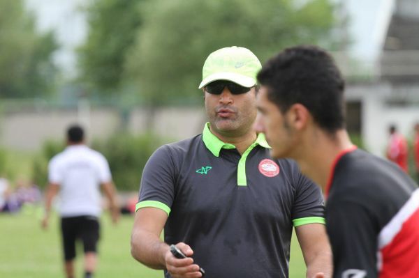 خودزنی سپیدرود و شورش بندرنشینان