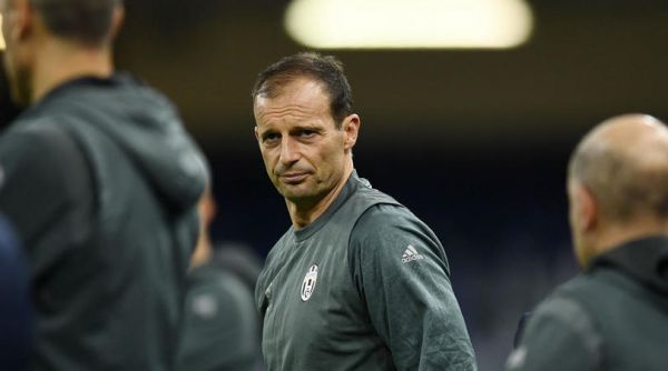  آلگری و فاش کردن اکسیر ماندگاری بوفون