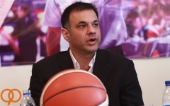  گزارش ویژه؛ ادامه داستان‌سرایی فدراسیون بسکتبال درباره تیم سه نفره