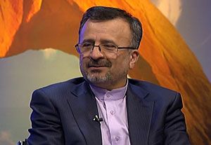  بخشی از آزادی برای زنان مسقف می‌شود