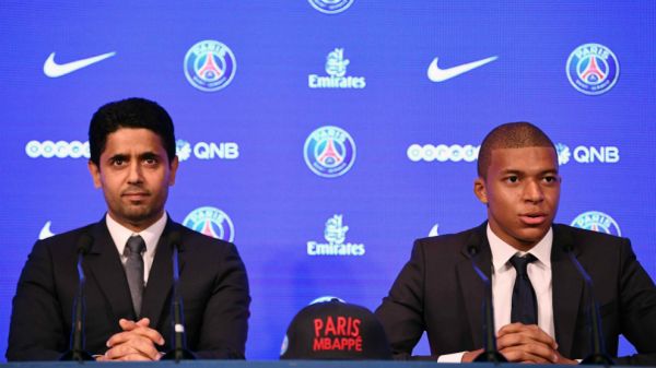 احتمال حذف پنجره نقل و انتقالات زمستانی در اروپا