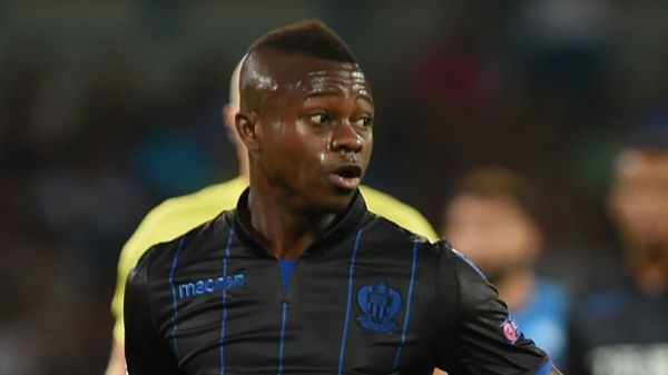  تلاش دوباره بارسا برای ستاره ای که دلش را شکست