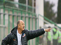  بازگشت شاگردان اسکولاری به سبک بارسلونا