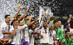  شب دوم هفته اول لیگ قهرمانان اروپا؛ آغاز به کار مدافع عنوان قهرمانی در گروه مرگ