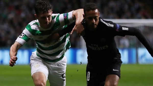 نیمار عقده توپ طلا ندارم