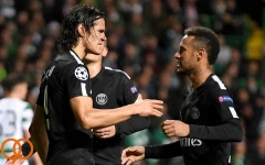  نیمار  عقده بردن توپ طلا را ندارم