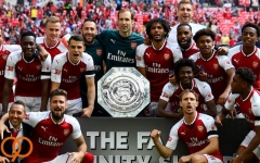 پیتر چک باور داریم که توانایی شکستِ چلسی را داریم