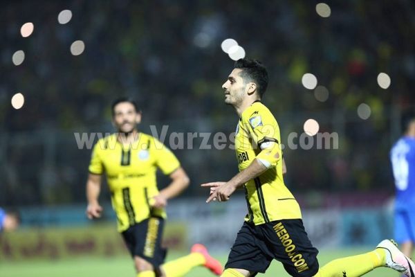  سالاروند قاتل جانشین های مهدی رحمتی  عکس