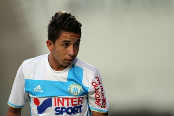  بارسلونا در کمین اینیستای جدید