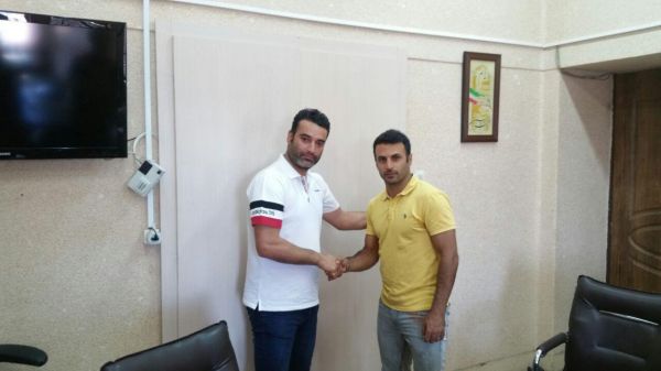 گلایههای تند ملی پوش سابق از حاشیههای سپیدرود