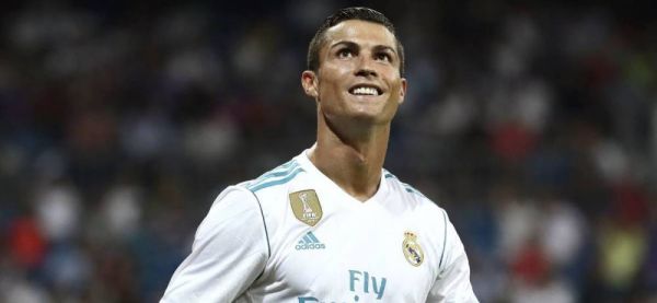 باورنکردنی؛ 6 سال متوالی غیبت رونالدو در آنوئتا