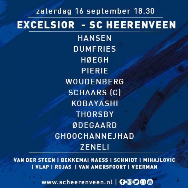  هیرنفین با قوچان‌نژاد مقابل اکسلسیور  عکس