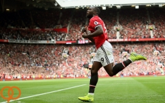  مورینیو راز موفقیت منچستریونایتد در جذب لوکاکو را فاش کرد