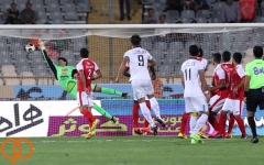 تیم های قعرنشین راه غلبه بر برانکو را می دانند؛ چرا تیم های مدعی نمی توانند