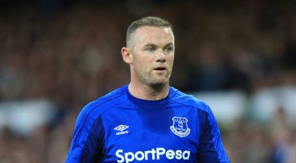  رونی امروز در دادگاه حاضر خواهد شد