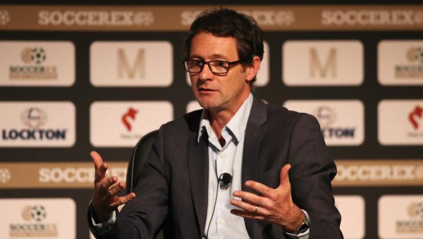  صید جدید پاری سن ژرمن از بارسلونا