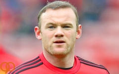  مورینیو  رونی روزی به منچستریونایتد باز می گردد