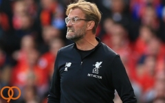 کلوپ اهمیتی به نتایج منچستریونایتد و منچسترسیتی نمی دهیم