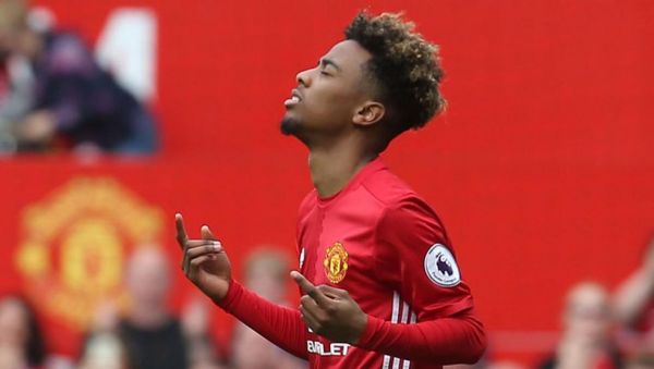  بارسا به دنبال جذب ستاره جوان منچستریونایتد