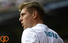  دلایل جدایی کروس از بایرن مونیخ از زبان دوست صمیمی‌اش