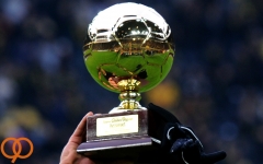  معرفی نامزدهای دریافت جایزه پسر طلایی اروپا؛ امباپه، رشفورد و دمبله بخت‌های اصلی دریافت جایزه