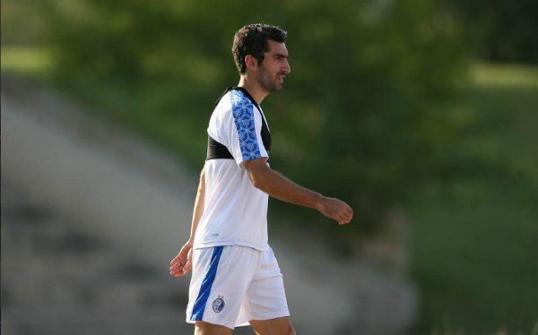 چیزهایی دربارهی استقلال، مجتبی جباری و دشمنانشان