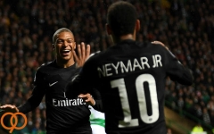 البر هیچ بازیکنی 200 میلیون یورو ارزش ندارد؛ پاریسن ژرمن بازار را نابود کرد