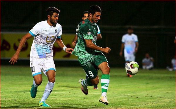 موسوی قلعهنویی از نابودی نجاتم داد