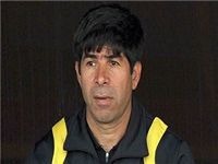 قنبری امروز سپاهان متفاوتی را میبینید