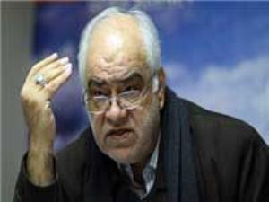 غیاثی گل ذوب آفساید بود، پنالتیشان سوخت