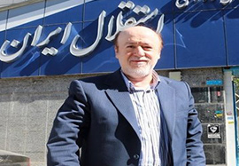 فاتح تریم مدیر آگاه و مقتدر می خواهد