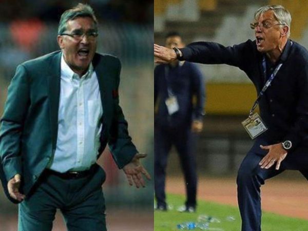 سلطان تعویض، مغلوب تعویضهای رقیب