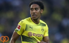  اوبامیانگ  دیگر رویای پیوستن به رئال مادرید را در سر ندارم