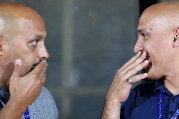  چینی  مثل خیلی ها آدم فروش نیستم