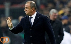 سه گزینه نهایی نیمکت استقلال امپراطور، مرد عنکبوتی و قهرمان آسیا