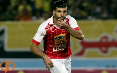 متن حکم فیفا منتشر شد پرسپولیس فقط 30 روز فرصت دارد جریمه را بپردازد