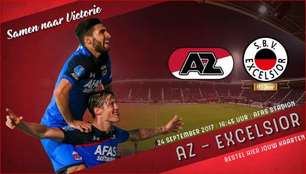  شادی جهانبخش در پوستر ویژه آلکمار