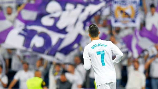 ترکیب اصلی آلاوس و رئال مادرید