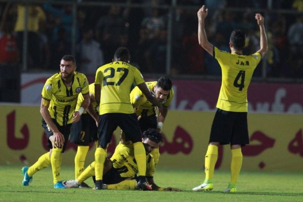 شاگردان تارتار صاحب همه بزرگی های آماری