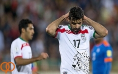 دوراهی پرسپولیس در پرونده طارمی؛ لیگ قهرمانان یا منافع ملی