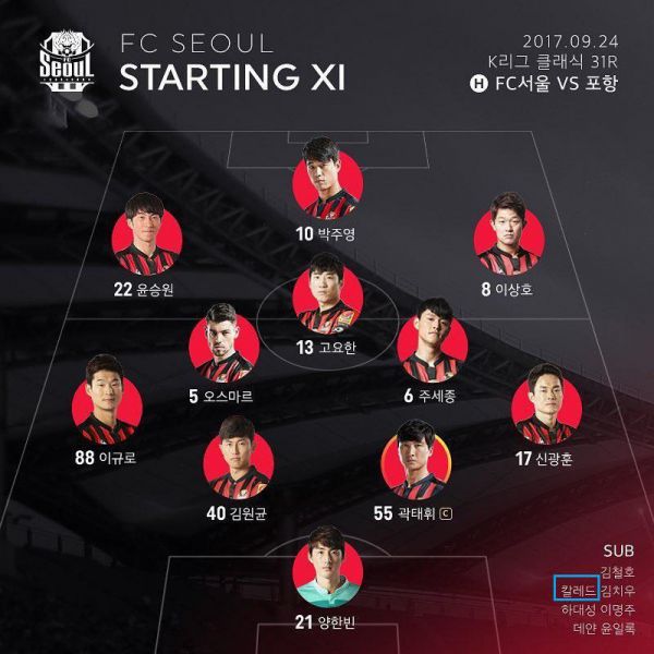 نیمکتنشینی شفیعی بعد از مصدومیت