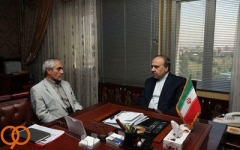 تصمیم احتمالی؛ پرسپولیس به CAS شکایت نمیکند