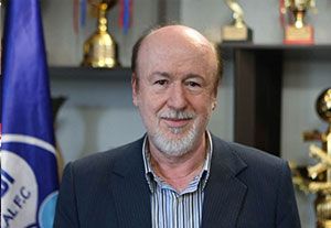  حضور افتخاری در مجلس به آینده موکول شد