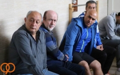 اختصاصی افشای اتفاقات داخل رختکن استقلال پس ازبازی با ذوب؛ منصوریان هیچ کس نمی تواند من را بردارد