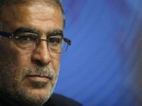  افشاگری حسن روشن درباره بازیکن جوان استقلال