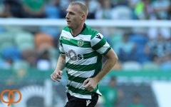  متیو  اگر به بارسلونا گل بزنم، خوشحالی می کنم