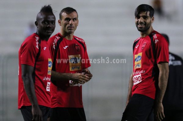  ماموریت غیرممکن گادوین منشا