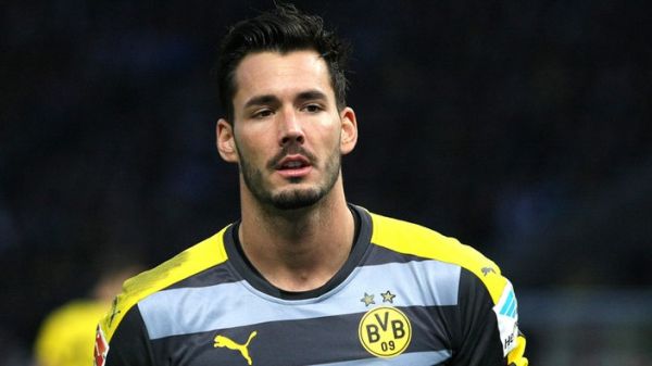 با حمایت هواداران، رئال را شکست میدهیم