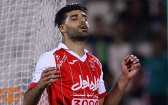 پرسپولیس یا طارمی؛ چه کسی باید جریمه 3 7 میلیاردی را بپردازد