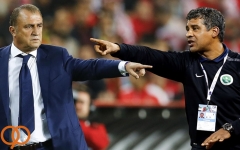 استقلال از فاتح تریم دو روز فرصت خواست فرانک رایکارد گزینه جدید برای سرمربیگری استقلال